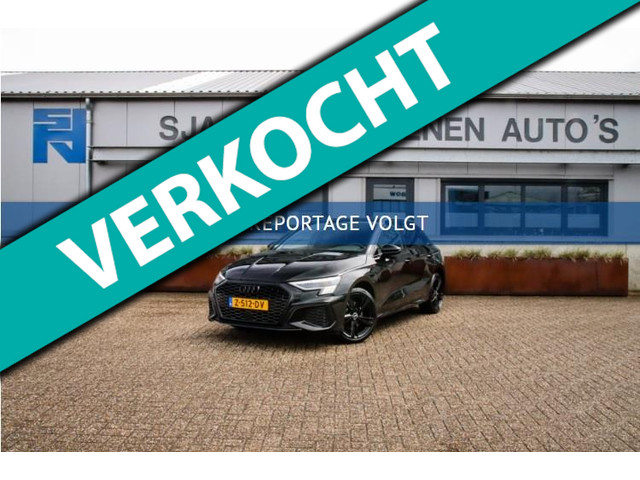 audi-a3-sportback-40-tfsi-e-s-edition-s-line-competition-204pk-s-tronic--1e-eig-dlr-kuipstoelen-virtual-cockpit-led-matrix-acc-18