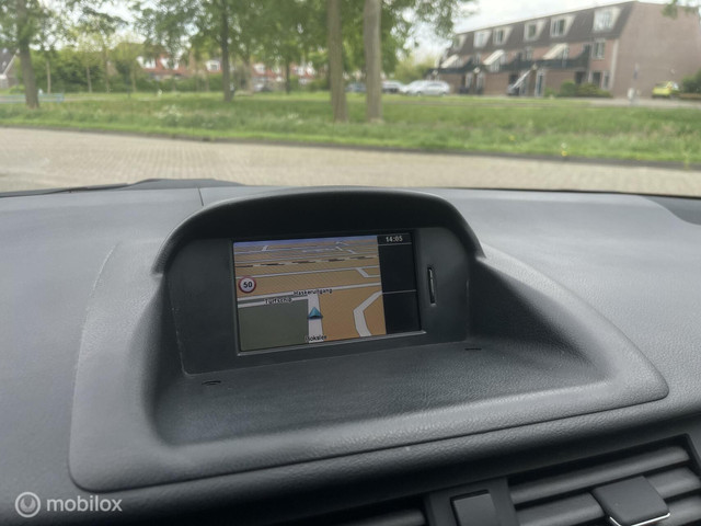 Lexus CT 200h Hybrid|Navigatie|Climate|Led|Dealer onderhoud|