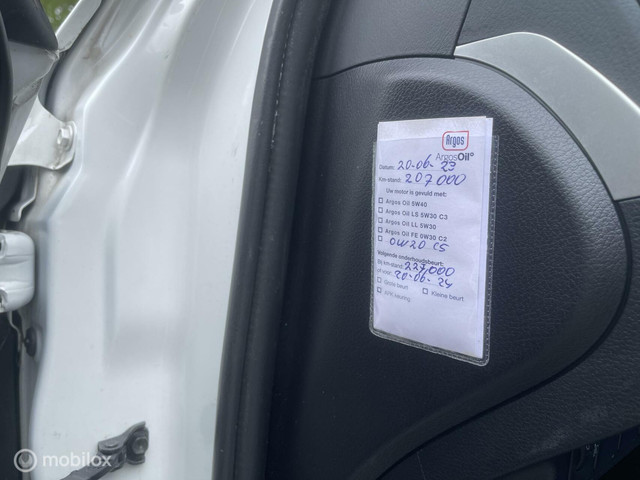 Lexus CT 200h Hybrid|Navigatie|Climate|Led|Dealer onderhoud|