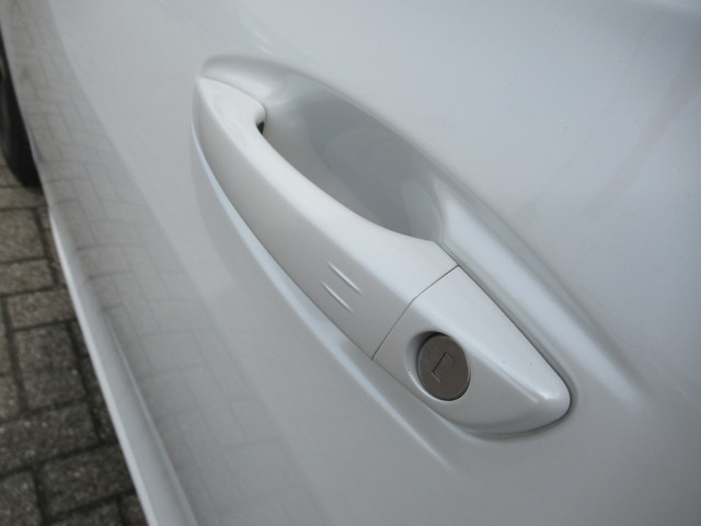 Peugeot 508 SW 1.6 Plug-in HYbrid GT Line Avantage, Afn. Trekhaak Camera 360 Carplay + Android Auto Full LED 18' LMV