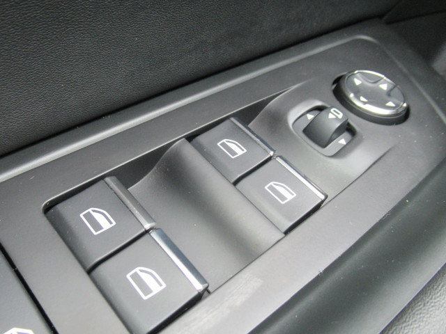 Peugeot 508 SW 1.6 Plug-in HYbrid GT Line Avantage, Afn. Trekhaak Camera 360 Carplay + Android Auto Full LED 18' LMV