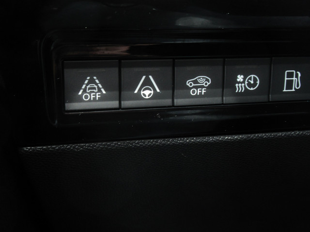 Peugeot 508 SW 1.6 Plug-in HYbrid GT Line Avantage, Afn. Trekhaak Camera 360 Carplay + Android Auto Full LED 18' LMV