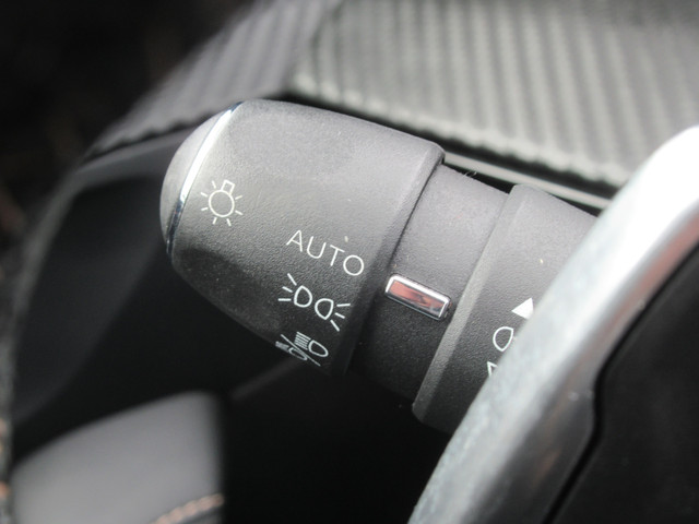 Peugeot 508 SW 1.6 Plug-in HYbrid GT Line Avantage, Afn. Trekhaak Camera 360 Carplay + Android Auto Full LED 18' LMV