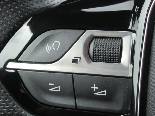 Peugeot 508 SW 1.6 Plug-in HYbrid GT Line Avantage, Afn. Trekhaak Camera 360 Carplay + Android Auto Full LED 18' LMV