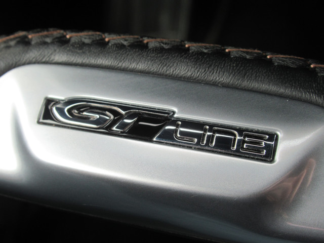 Peugeot 508 SW 1.6 Plug-in HYbrid GT Line Avantage, Afn. Trekhaak Camera 360 Carplay + Android Auto Full LED 18' LMV