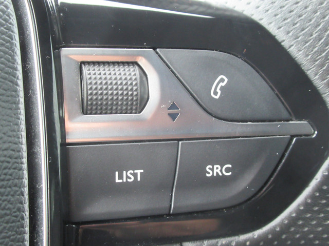 Peugeot 508 SW 1.6 Plug-in HYbrid GT Line Avantage, Afn. Trekhaak Camera 360 Carplay + Android Auto Full LED 18' LMV