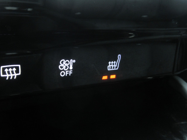 Peugeot 508 SW 1.6 Plug-in HYbrid GT Line Avantage, Afn. Trekhaak Camera 360 Carplay + Android Auto Full LED 18' LMV