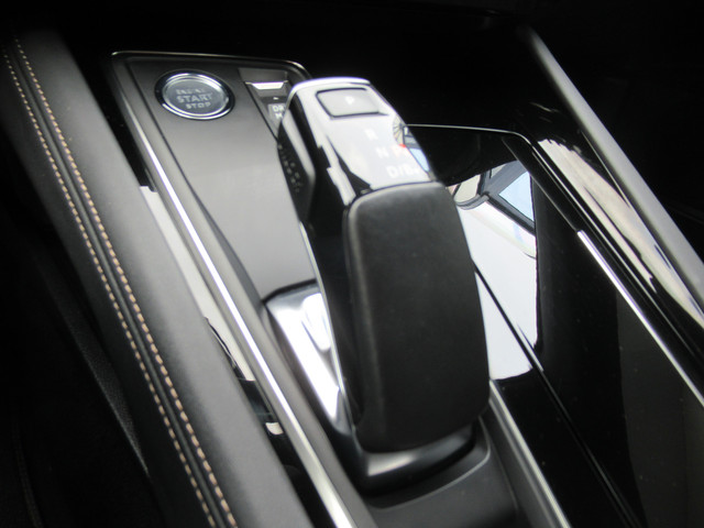 Peugeot 508 SW 1.6 Plug-in HYbrid GT Line Avantage, Afn. Trekhaak Camera 360 Carplay + Android Auto Full LED 18' LMV