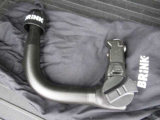 Peugeot 508 SW 1.6 Plug-in HYbrid GT Line Avantage, Afn. Trekhaak Camera 360 Carplay + Android Auto Full LED 18' LMV