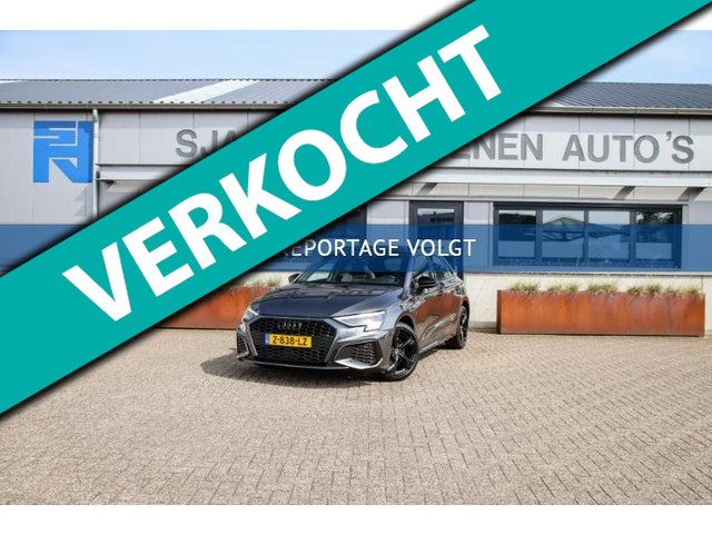 audi-a3-sportback-40-tfsi-e-phev-s-edition-s-line-204pk-s-tronic--1e-dlr-panoramadak-virtual-cockpit-kuipstoelen-led-matrix-black