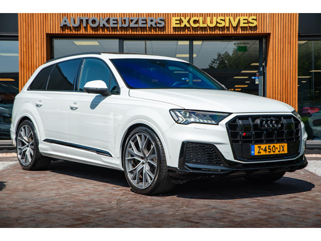audi-q7-4.0-tfsi-sq7-quattro-bo-360-camera-stoelvent.-luchtvering-dab--trekhaak