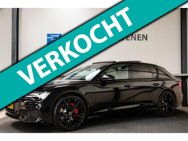 audi-a6-avant-55-tfsi-e-quattro-competition-s-line-edition-367pk-automaat--kuipstoelen-panoramadak-virtual-cockpit-hd-matrix-black