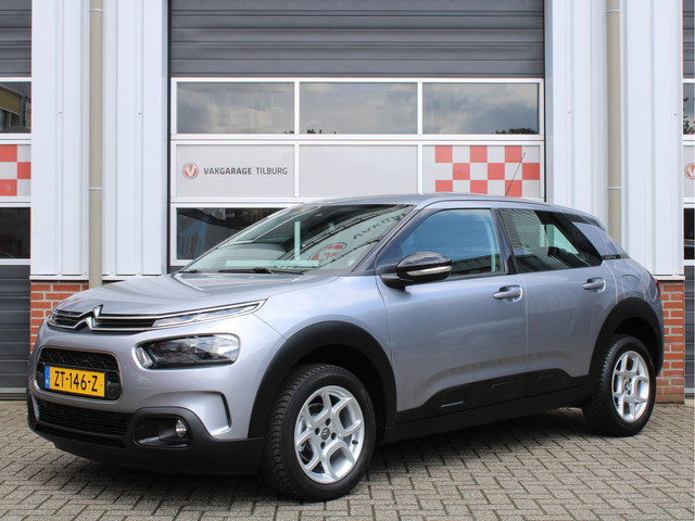 citroen-c4-cactus-1.2-puretech-110pk-business--navi-pdc-cruise-led-apple-carplay-bluetooth-climate-lane-assist-nap--2e-eig-