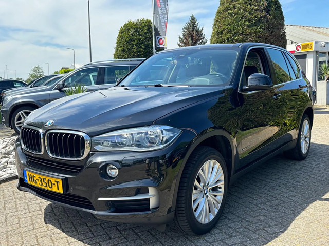 bmw-x5-3.5i-x-drive-high-executive-2015-zwart-nl-auto-trekhaak