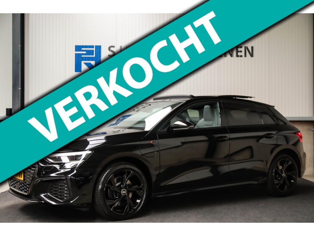audi-a3-sportback-40-tfsi-e-phev-s-edition-s-line-204pk-s-tronic--1e-dlr-panoramadak-virtual-cockpit-kuipstoelen-led-matrix-black