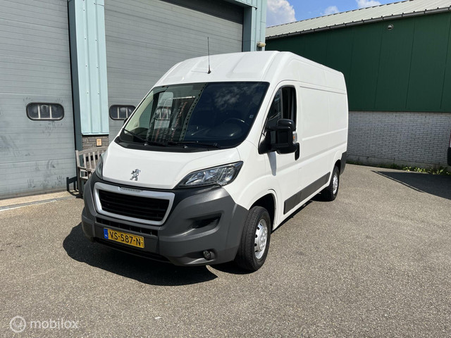 peugeot-boxer-bestel-330-2.2-hdi-l2h2
