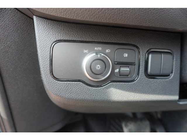 Mercedes-Benz Sprinter 319 CDI 191PK Bakwagen met laadklep Automaat Nr. V068 | Airco | Cruise | Apple-Android