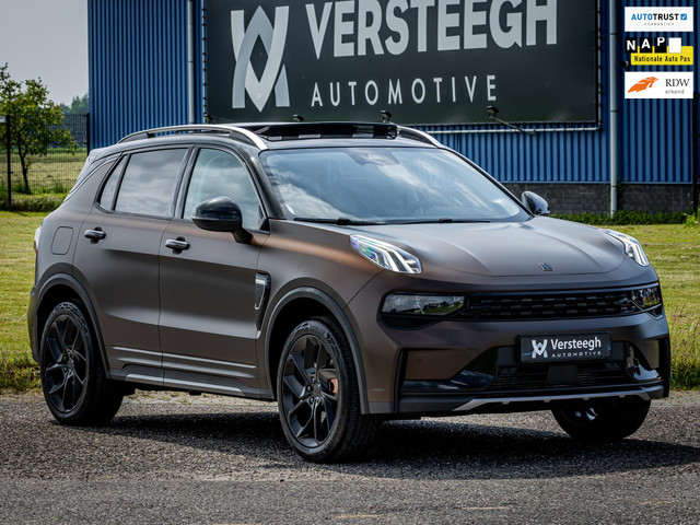 lynk--co-01-1.5-plug-in-hybrid-262pk---matt-grey---blacked-out