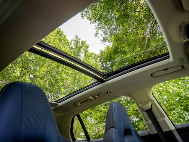 Lynk & Co 01 1.5 Plug-In Hybrid 262pk | Matt Grey | Blacked Out