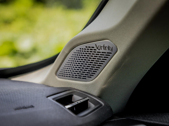 Lynk & Co 01 1.5 Plug-In Hybrid 262pk | Matt Grey | Blacked Out