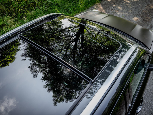 Lynk & Co 01 1.5 Plug-In Hybrid 262pk | Matt Grey | Blacked Out