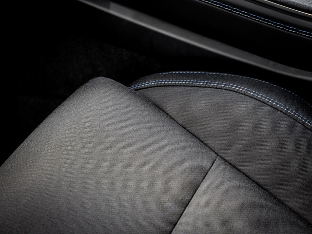 Lynk & Co 01 1.5 Plug-In Hybrid 262pk | Matt Grey | Blacked Out