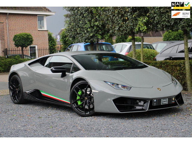 lamborghini-huracn-5.2-v10-lp580-2---avio-lift---dealer-o.h---carbon---20--