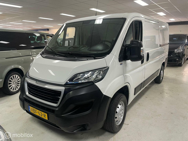 peugeot-boxer-bestel-333-2.0-bluehdi-l2h1-pro