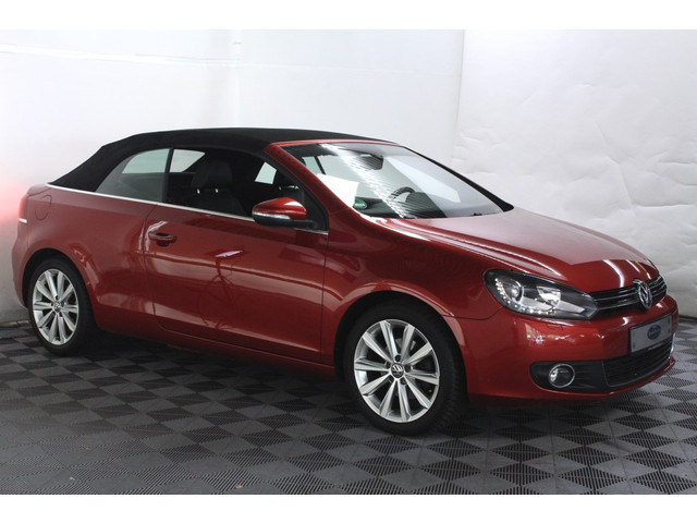 volkswagen-golf-cabriolet-1.2-tsi-2eeignr--xenon-leder-navi-cruise-pdc-stoelvw--12