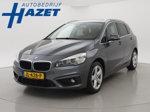 bmw-2-serie-active-tourer-225xe-224-pk-hybrid-xdrive-executive---led---navigatie