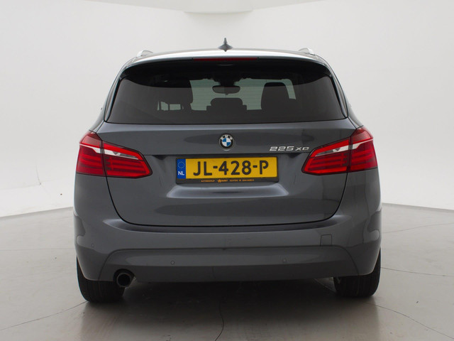 BMW 2 Serie Active Tourer 225XE 224 PK HYBRID XDRIVE EXECUTIVE + LED NAVIGATIE