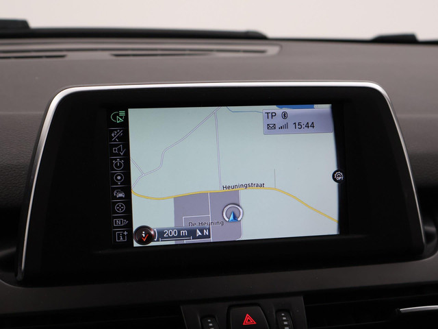 BMW 2 Serie Active Tourer 225XE 224 PK HYBRID XDRIVE EXECUTIVE + LED NAVIGATIE
