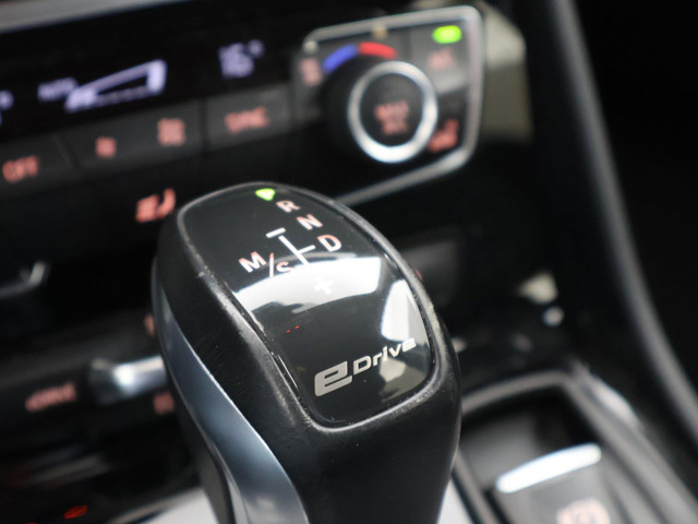 BMW 2 Serie Active Tourer 225XE 224 PK HYBRID XDRIVE EXECUTIVE + LED NAVIGATIE