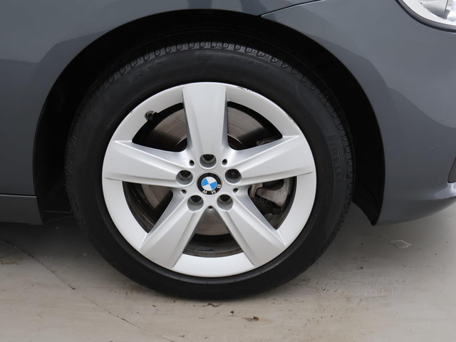 BMW 2 Serie Active Tourer 225XE 224 PK HYBRID XDRIVE EXECUTIVE + LED NAVIGATIE