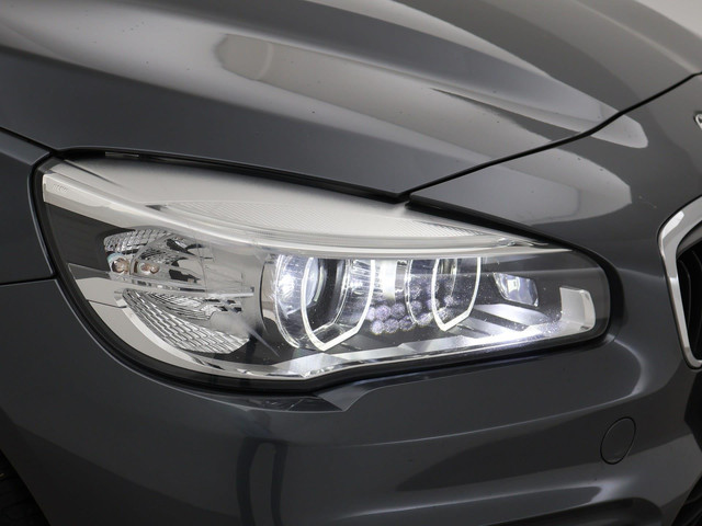 BMW 2 Serie Active Tourer 225XE 224 PK HYBRID XDRIVE EXECUTIVE + LED NAVIGATIE