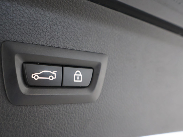 BMW 2 Serie Active Tourer 225XE 224 PK HYBRID XDRIVE EXECUTIVE + LED NAVIGATIE