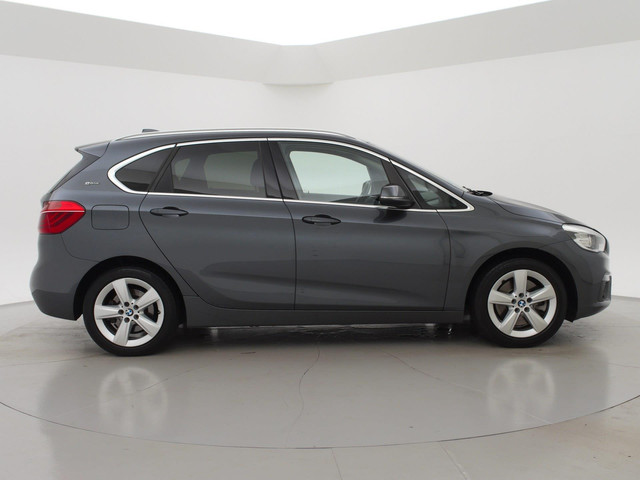 BMW 2 Serie Active Tourer 225XE 224 PK HYBRID XDRIVE EXECUTIVE + LED NAVIGATIE