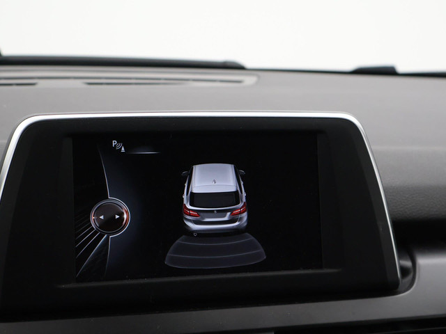 BMW 2 Serie Active Tourer 225XE 224 PK HYBRID XDRIVE EXECUTIVE + LED NAVIGATIE
