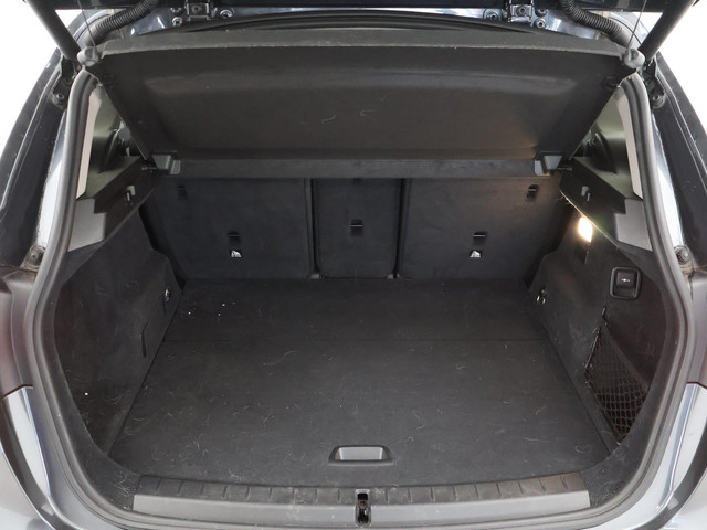 BMW 2 Serie Active Tourer 225XE 224 PK HYBRID XDRIVE EXECUTIVE + LED NAVIGATIE