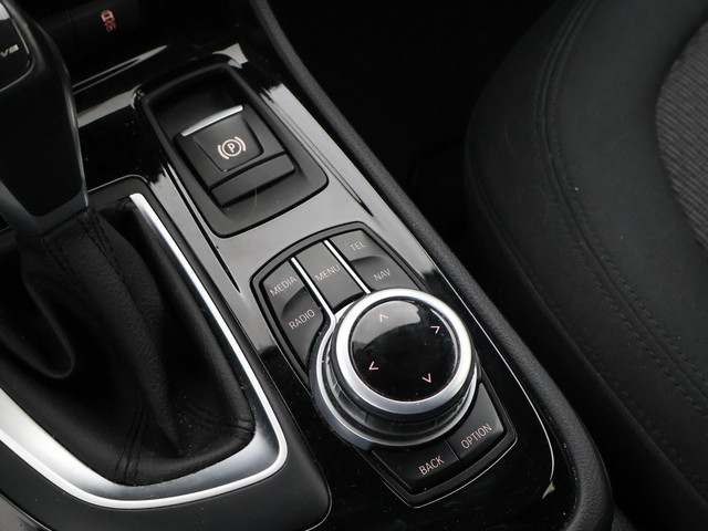 BMW 2 Serie Active Tourer 225XE 224 PK HYBRID XDRIVE EXECUTIVE + LED NAVIGATIE