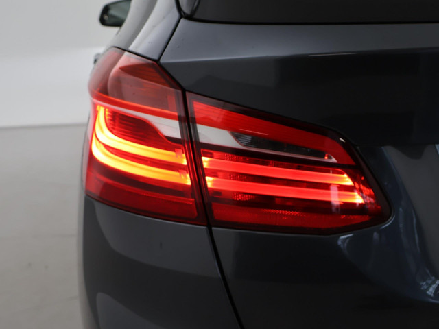 BMW 2 Serie Active Tourer 225XE 224 PK HYBRID XDRIVE EXECUTIVE + LED NAVIGATIE