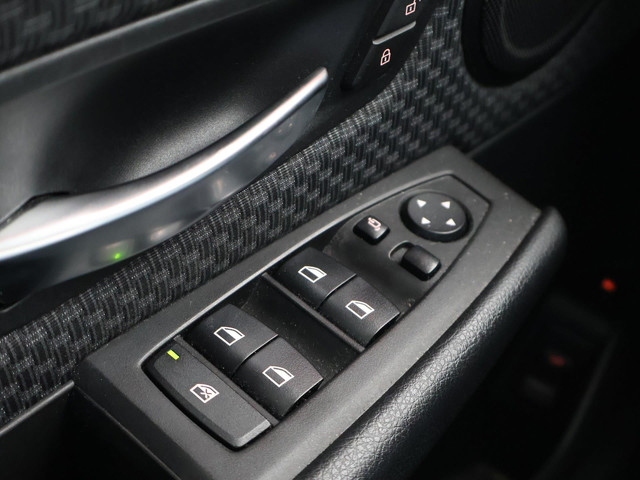 BMW 2 Serie Active Tourer 225XE 224 PK HYBRID XDRIVE EXECUTIVE + LED NAVIGATIE