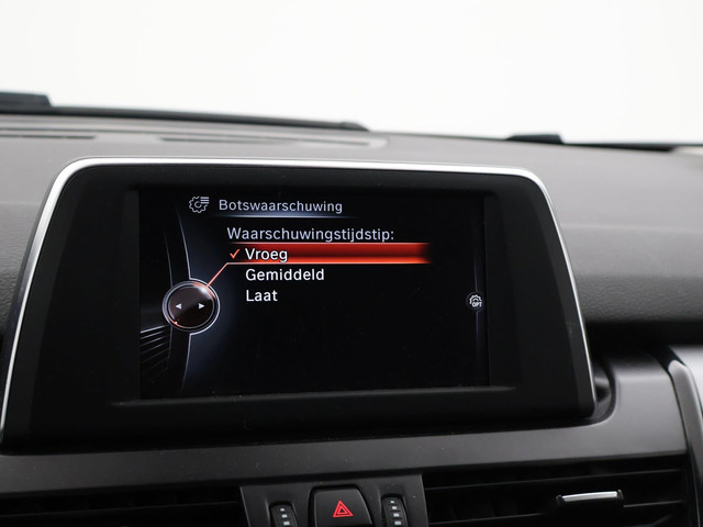 BMW 2 Serie Active Tourer 225XE 224 PK HYBRID XDRIVE EXECUTIVE + LED NAVIGATIE