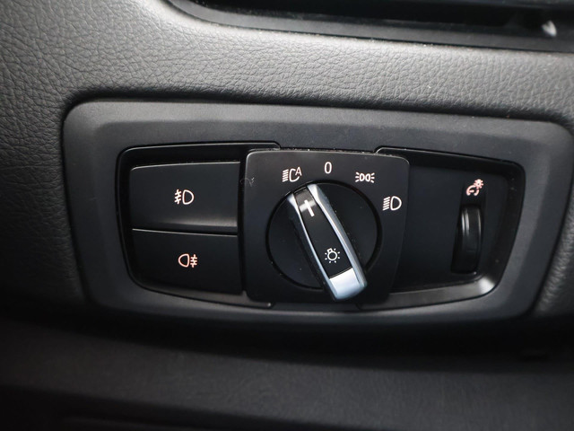 BMW 2 Serie Active Tourer 225XE 224 PK HYBRID XDRIVE EXECUTIVE + LED NAVIGATIE