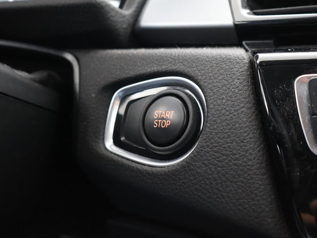 BMW 2 Serie Active Tourer 225XE 224 PK HYBRID XDRIVE EXECUTIVE + LED NAVIGATIE