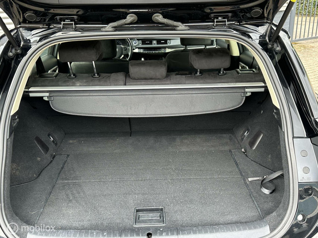 Lexus CT 200h AUTOMAAT, NETTE STAAT