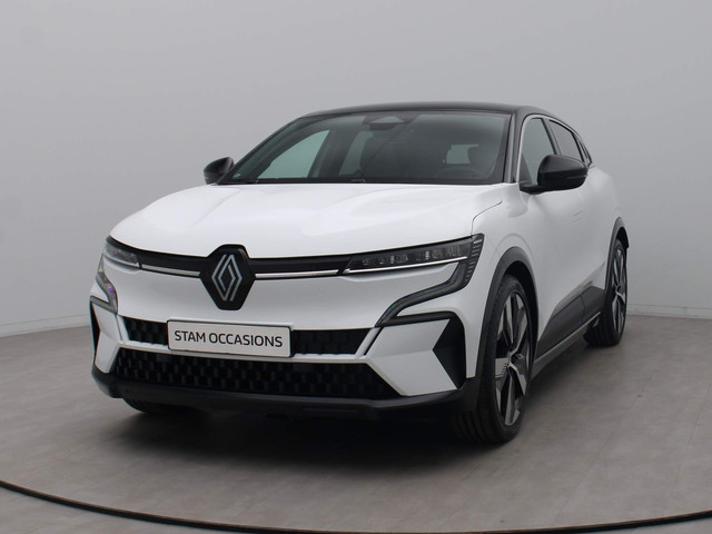 renault-megane-e-tech-ev60-220pk-optimum-charge-techno-camera---climate---navi---stoel--stuurverwarming