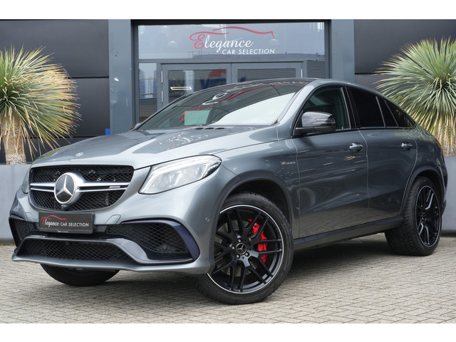 mercedes-benz-gle-amg-63-s-4matic-585pk-panoramadak-360camera-stoelventilatie