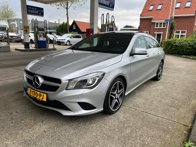 mercedes-benz-cla-shooting-brake-180-orangeart-edition-automaat-pano-navi-alle-optie