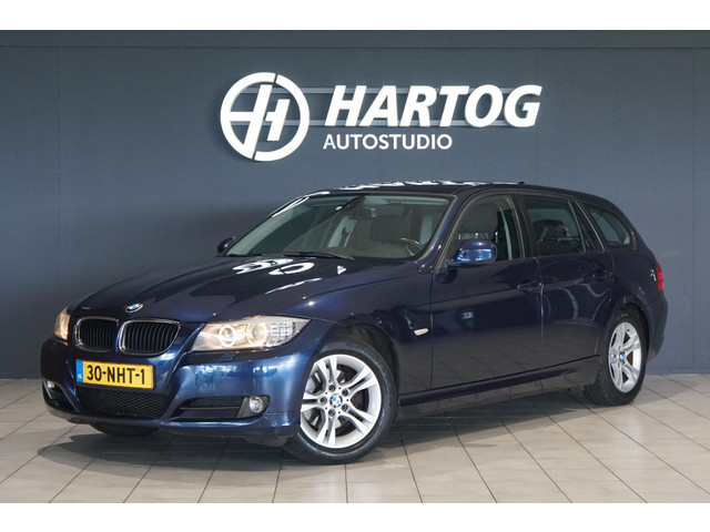 bmw-3-serie-touring-318i-business-line